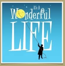Wondefrful-Life-poster